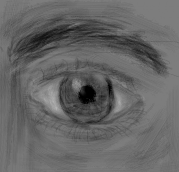 TheEye